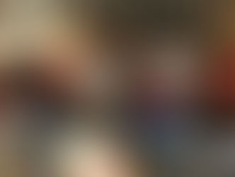 Texts & Contours: Workshop with Tyna Adebowale