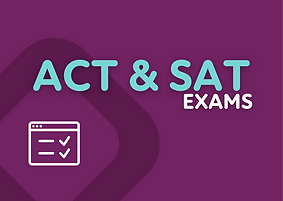 act-and-sat-exams-graphic_orig.png