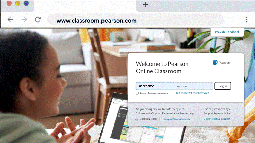 Sign Up Student GIF - 2526.gif