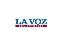 La Voz del Interior