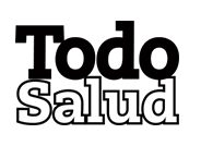 Todo Salud Online