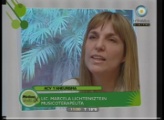 TV Pública - 2010