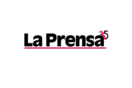 La Prensa de Panamá