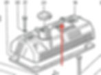 Thumbnail: Renault 5 Turbo 1 / Turbo 2 Oil Filler Cap