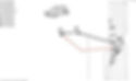 Thumbnail: Renualt LeCar / Renualt R5 / Turbo 1 / Turbo 2 Front Stabilizer Bar Bushes