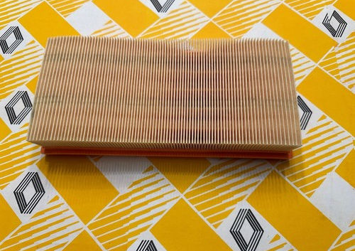 Thumbnail: Renault R5 Turbo 1 / Turbo 2 Air Filter