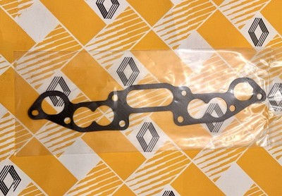 Renault R5 / LeCar Exhaust Gasket