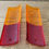 Thumbnail: Rear Taillights Lens ( Left And Right)