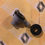 Thumbnail: Brake Booster Valve