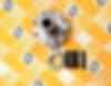 Thumbnail: Renault 5 Turbo 1 / Turbo 2 Front Wheel Hub Assembly