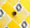 Thumbnail: Renault R5 / LeCar / Turbo 1 / Turbo 2 Engine Block Bushing / Cylinder Head Bush