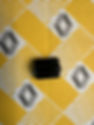 Thumbnail: Renault LeCar / R5/ Turbo 1 / Turbo 2 Original Center Mirror Cover