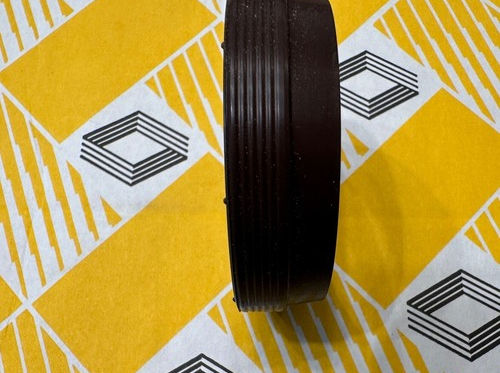 Thumbnail: Renault 5 Turbo 1 / Turbo 2 Gearbox Driveshaft Seal For Type 369 / UN1 Gearbox