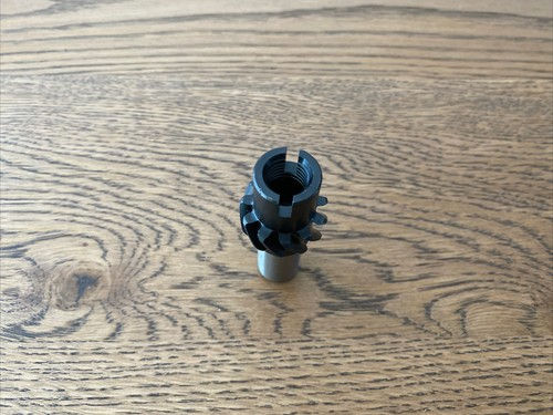 Thumbnail: Renault LeCar / R5 Ignition distributor Gear