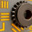 Thumbnail: Renault R5/LeCar Transmission Reverse Gear (HA0)