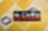 Renault 5 Turbo 1 / Turbo 2 Front And Rear Shock Stickers