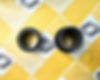 Thumbnail: renault R5 / LeCar Rear Suspension Bushings
