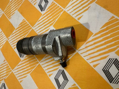 Thumbnail: Renault R5 5 Turbo 1 / Turbo 2 Clutch Slave Cylinder ( Thread Size M12x1.0 )