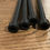 Thumbnail: Renault 5 Turbo 1 / Turbo 2 / Alpine Atmo / Alpine Turbo Cylinder Head Bolts