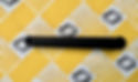 Thumbnail: Renault LeCar/ R5/ Turbo 2 Seat Plastic Lifter