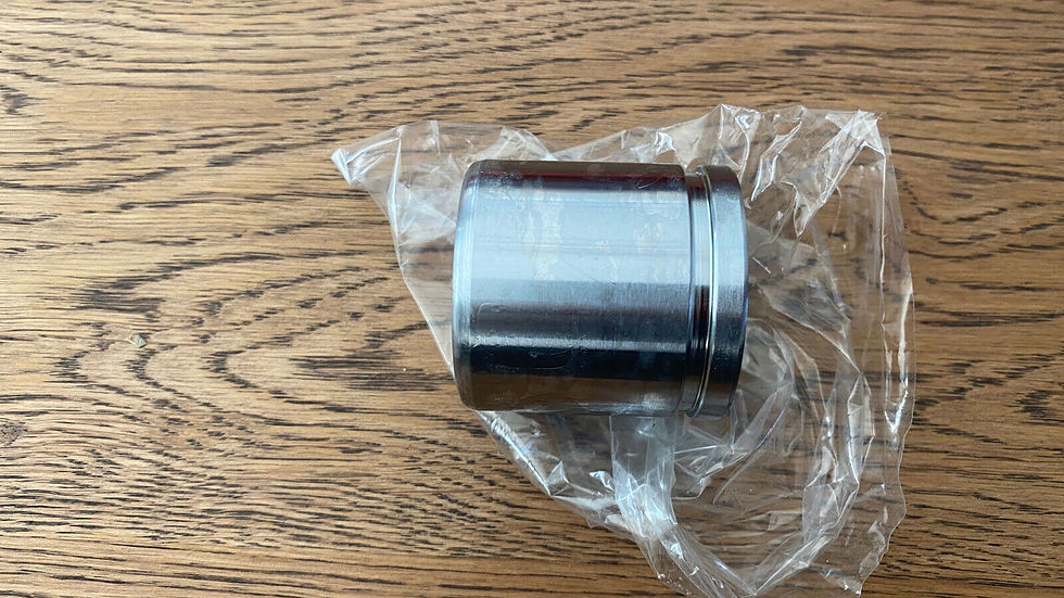 Thumbnail: Renault LeCar / R5 Bendix Front Brake Caliper Piston(45mm)