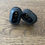Thumbnail: Renault R5/ LeCar / Turbo 1 / Turbo 2 Door Switches