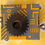 Thumbnail: Renault R5/LeCar Transmission Reverse Gear (HA0)