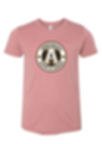 Thumbnail: Logo Short Sleeve Tee