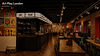 venue shot_edited.jpg