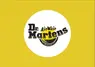dr martens event in london