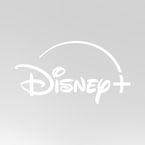disney  teambuilding  in london