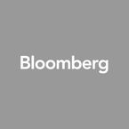 bloomberg  teambuilding  in london