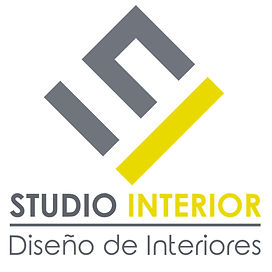 LOGO AGOSTO 2018 SIN MARCO 2.jpg