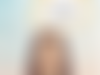  חומרים שיוצרים אושר בגוף, אהבה, שמחה