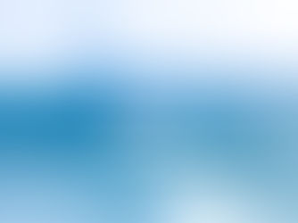 '!היא מציעה לו להצטרף לאימון זוגי, והוא אומר 'לא