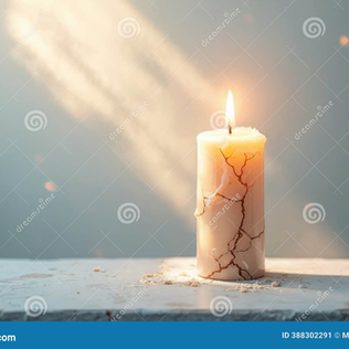  להעיר או להאיר?