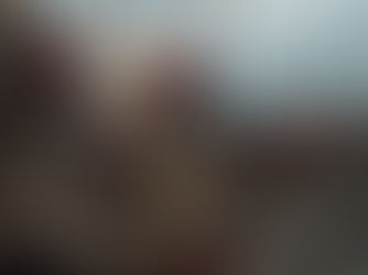    משבית שמחות מרשה לעצמך לשמוח? שמחת פורים    