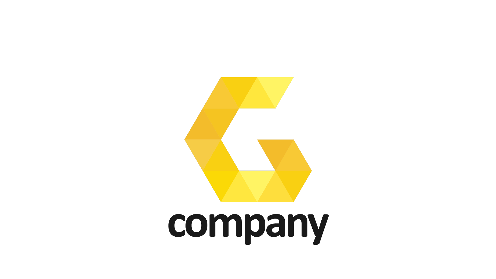 G COMPANY g-company