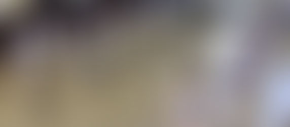 Ballet is more than performance or technique. It builds strength, discipline, and awareness that support dancers throughout life. At Melbourne Institute of Dance, our ballet programs deliver lasting personal and physical development for children and adults. Here are seven long-term benefits of children’s ballet classes in Melbourne