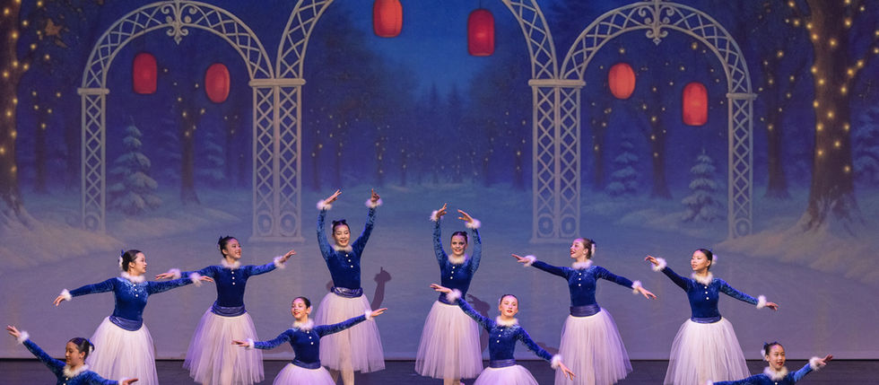 Kids Dance Classes Near Me: 9 Common Reasons Melbourne Parents Choose Ballet