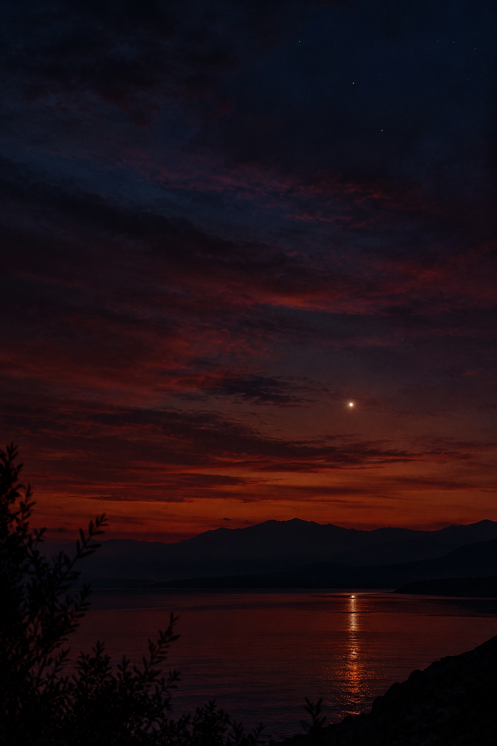 Venus retrograde 2026 astrology transit