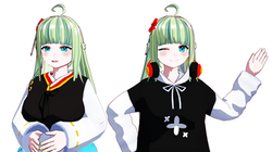 04