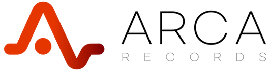ArcaRecords_Logo.png