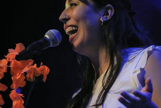 Flor-Starub-2021-440x350.jpeg
