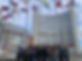IAEA_group_photo.jpg