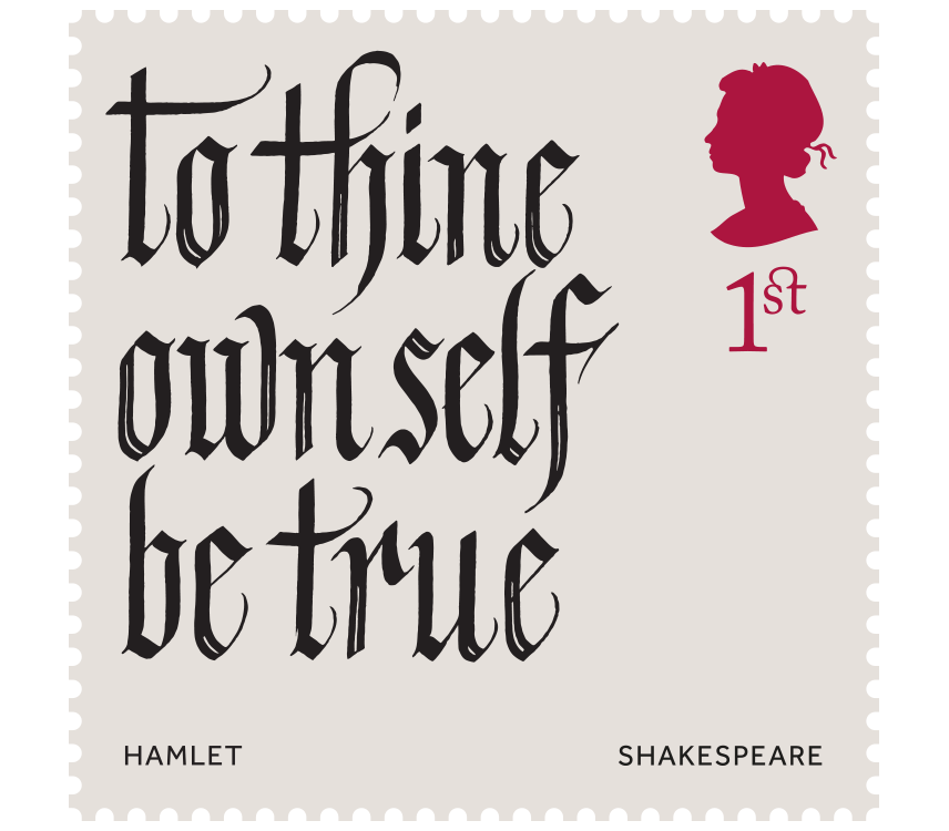 stephanie-hamer-the-chase-royal-mail-shakespeare-stamps-04.gif