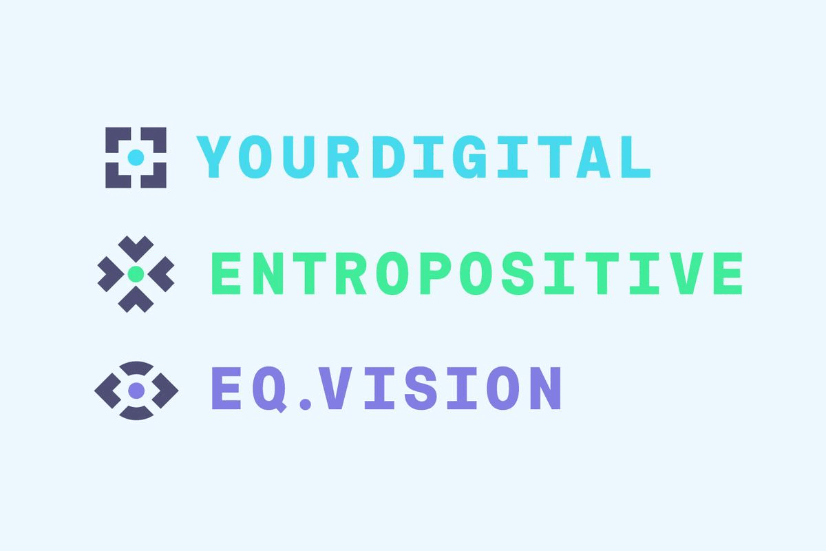 stephanie-hamer-sudio-website-logo-selection-entropositive.gif
