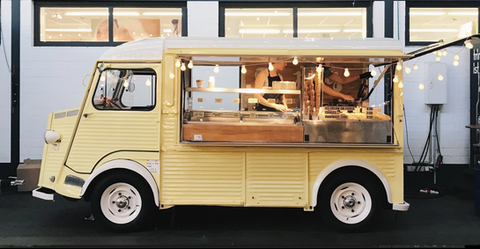 jones-berlin-ice-cream-van-design-stephanie-hamer.png