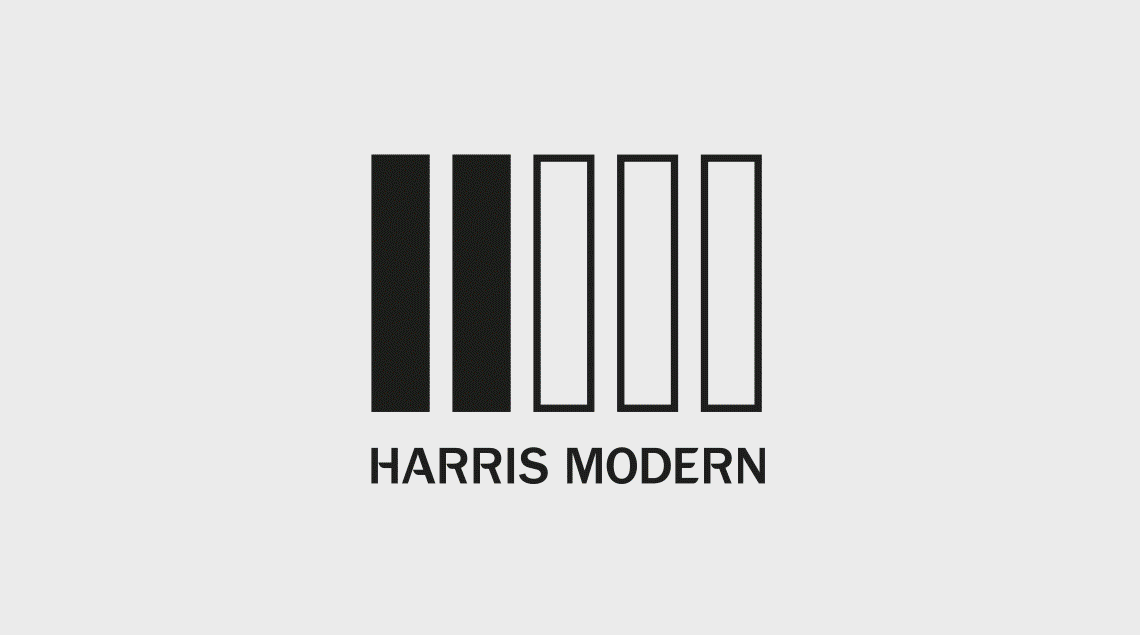 Stephanie_Hamer_Studio_Harris_Modern_logo.gif