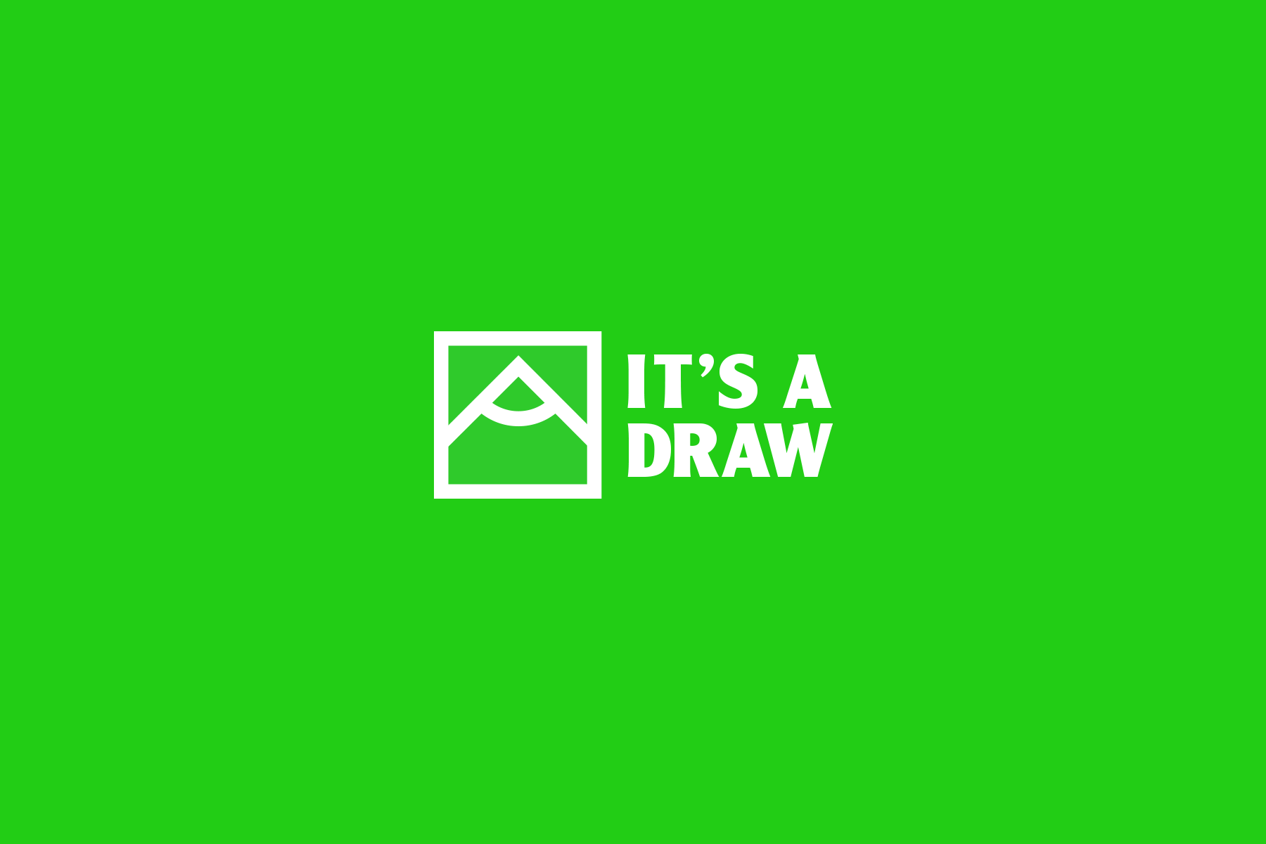 LOGO_GIF.gif